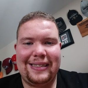 Meet your Posher, Jacob